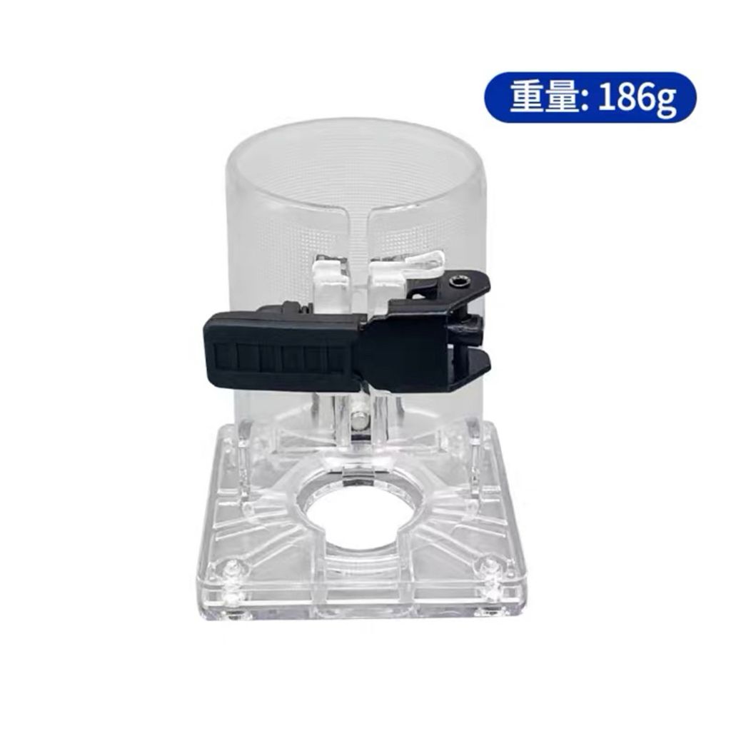 tw-11134207-7r98v-lzda9khlvh1063