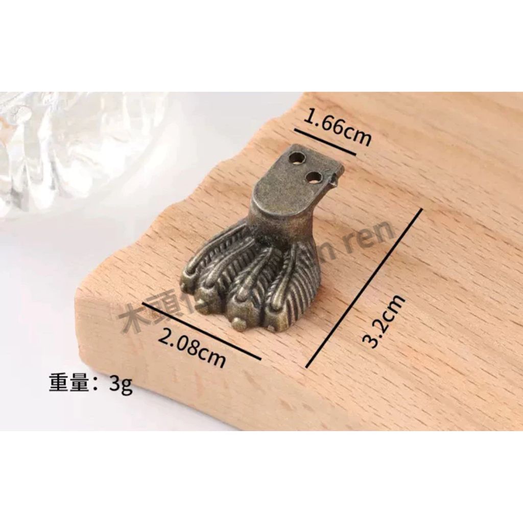 tw-11134211-7rbkd-m6zktuker2543e