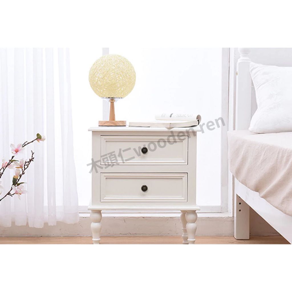 tw-11134211-7r98t-lxj0q3mjr2uoc9
