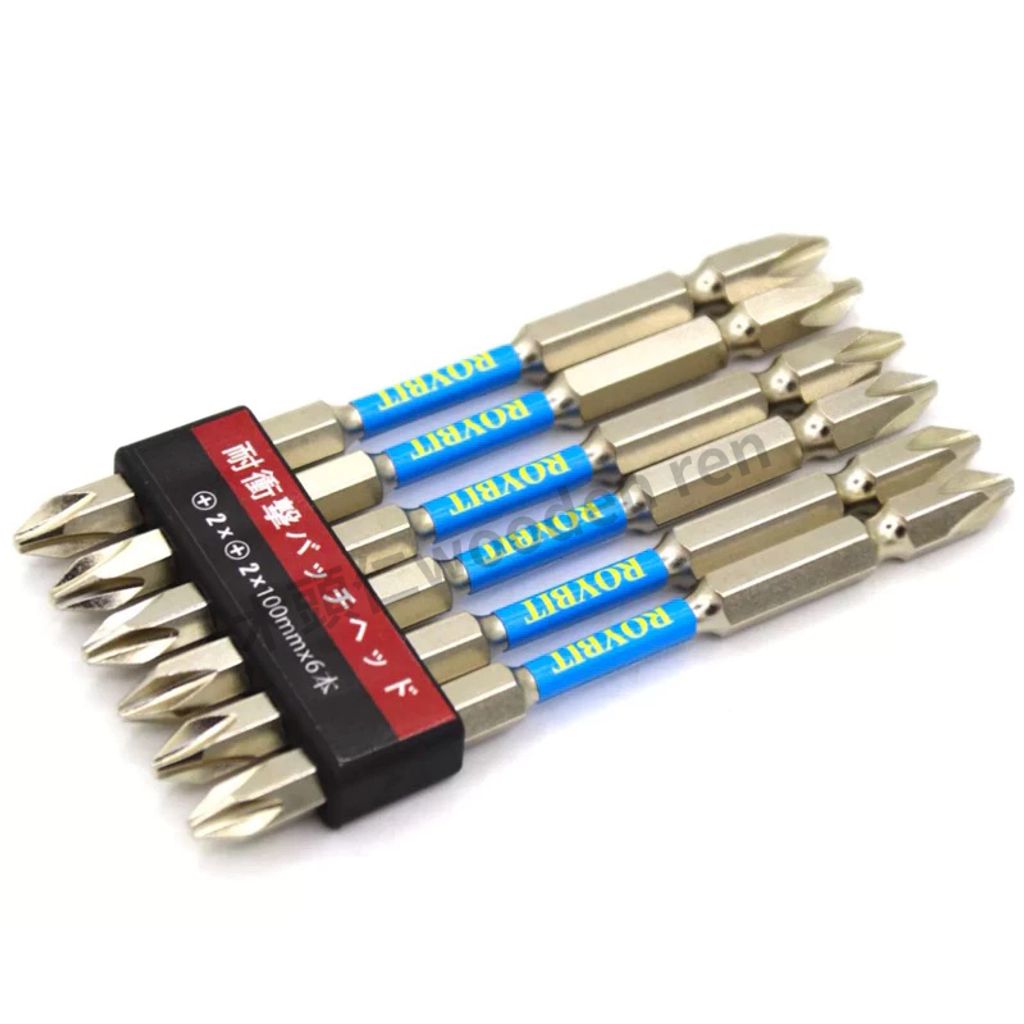 tw-11134211-7rbk5-m6zktukezhb653