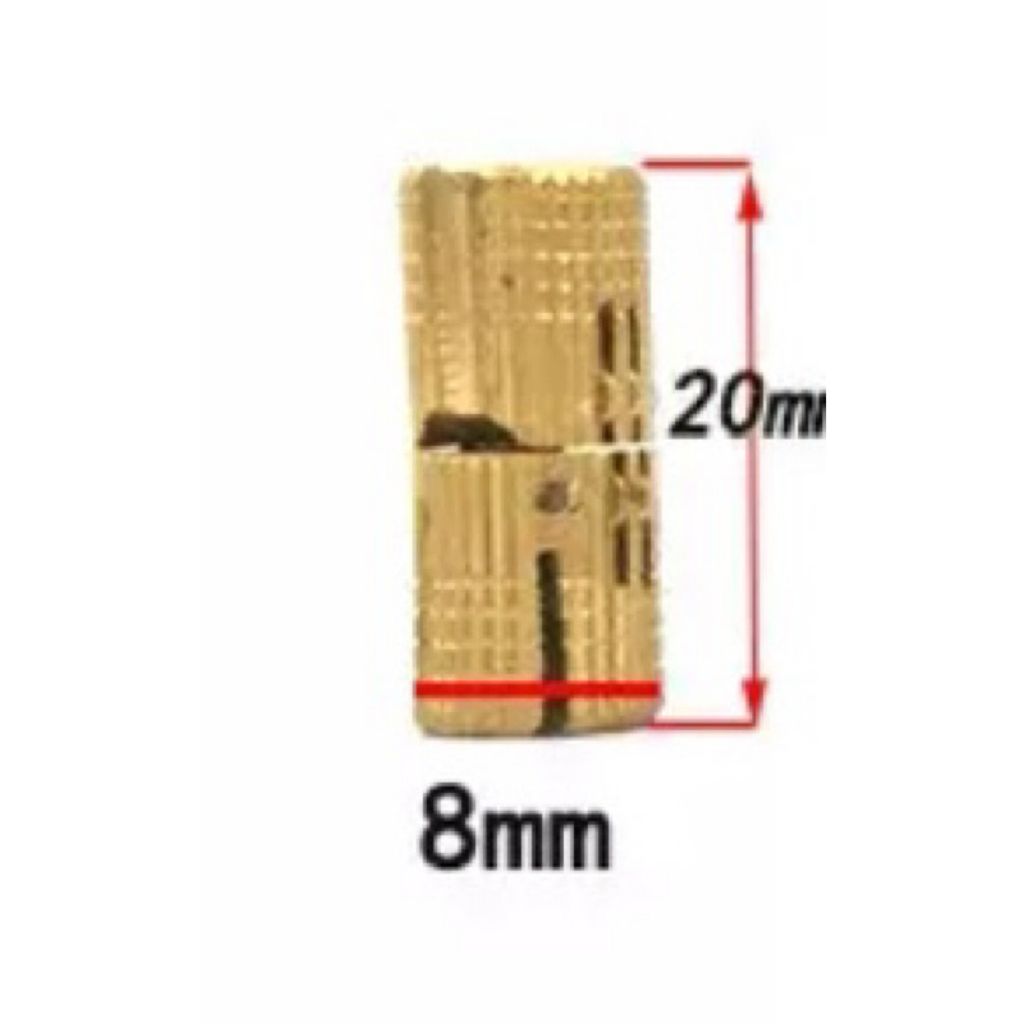 tw-11134207-7rbk3-m7szem4mhvmy2c