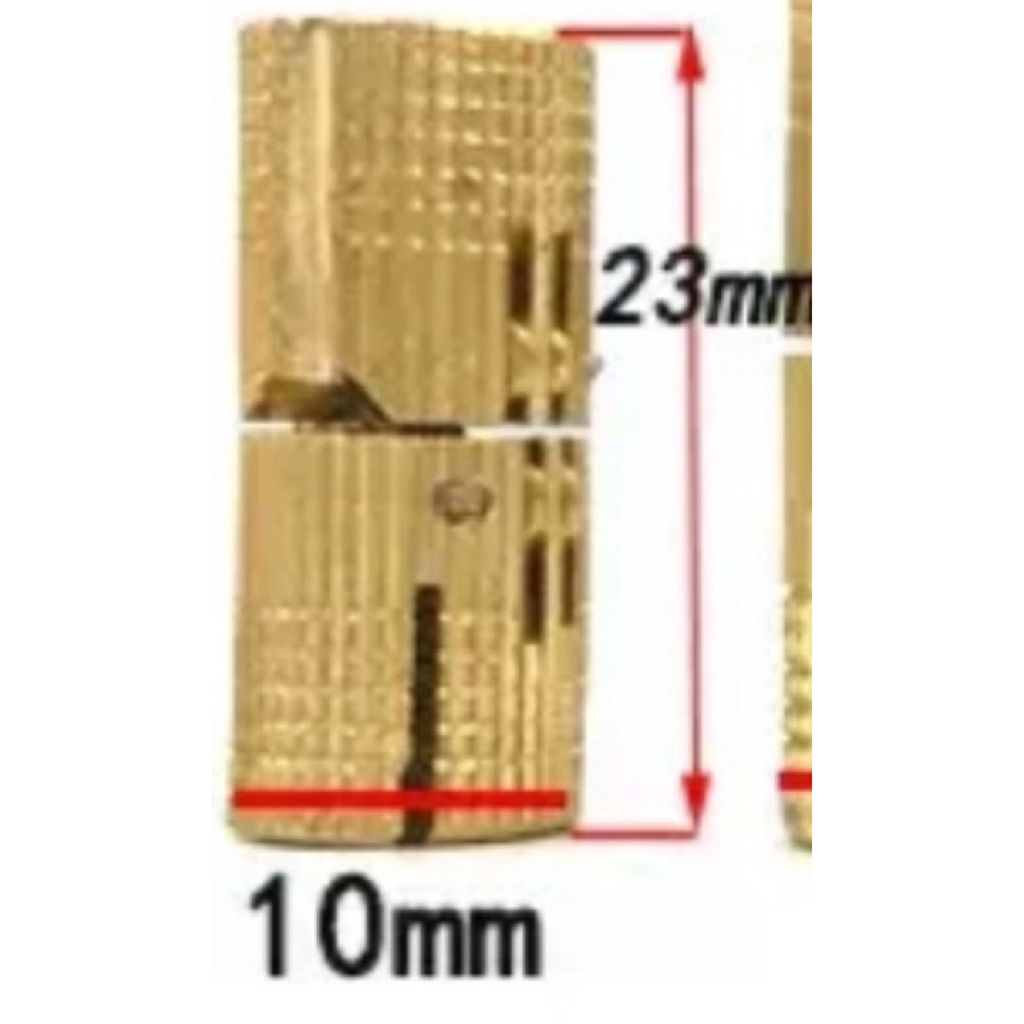 tw-11134207-7rbkd-m7szgasto5rw92