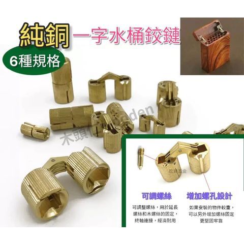 tw-11134211-7rbk5-m9ji2777mq2tc3