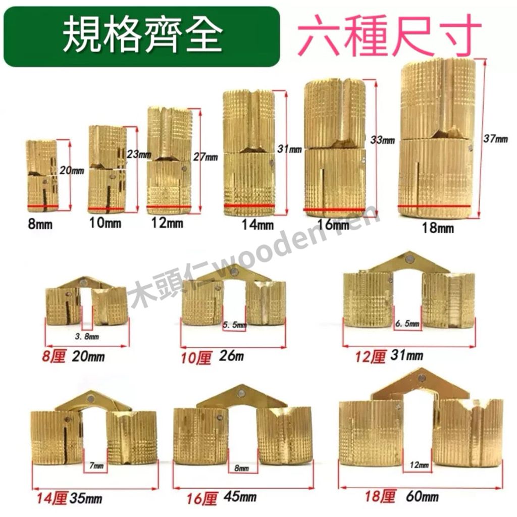tw-11134211-7rbk4-m9ji7ypvt06x6e