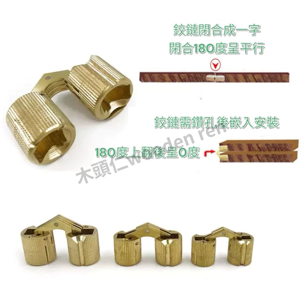 tw-11134211-7rbk2-m9ji7ypvuerd0e