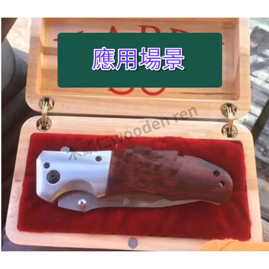 tw-11134211-7rbkc-m9ji7ypvx7w989
