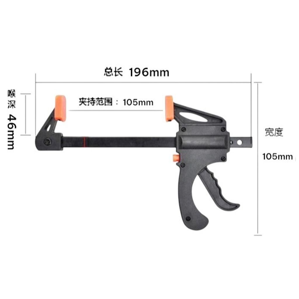 tw-11134207-81ztn-mjpaep03pcsi79