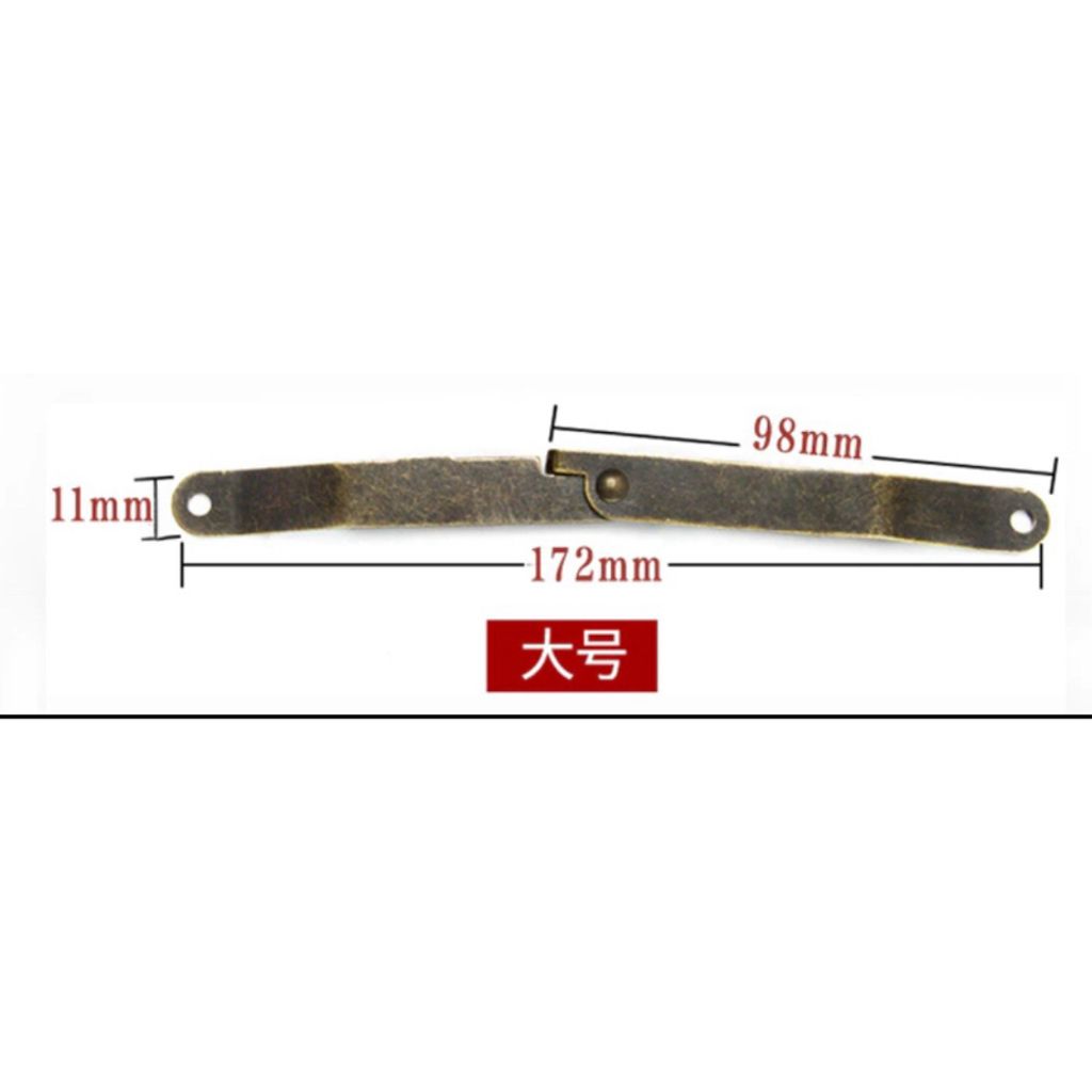 tw-11134207-7r98u-lt89awtogmaa17