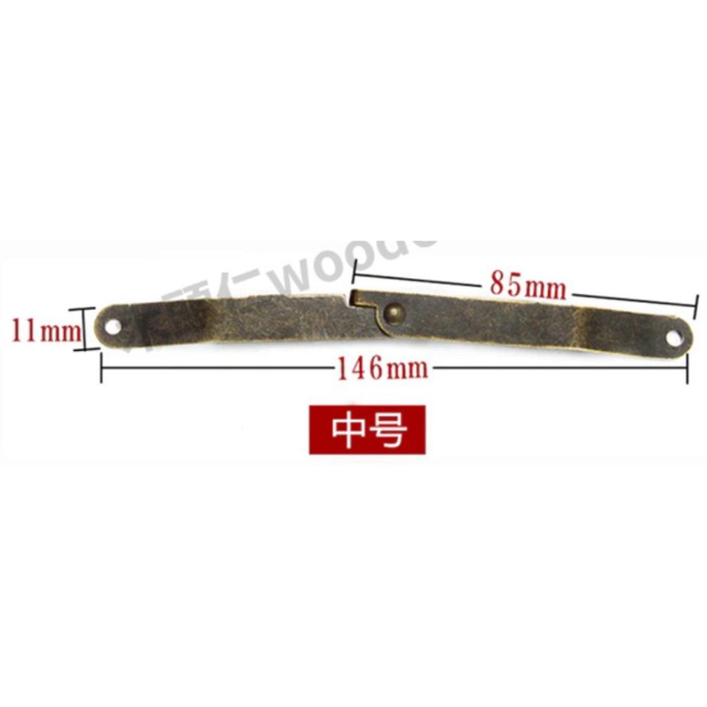 tw-11134207-7r990-lt89awtyg83s12