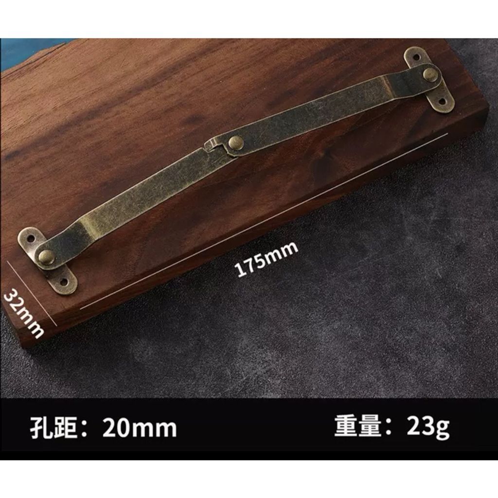 tw-11134207-7r98w-lt89awtyg7o21f