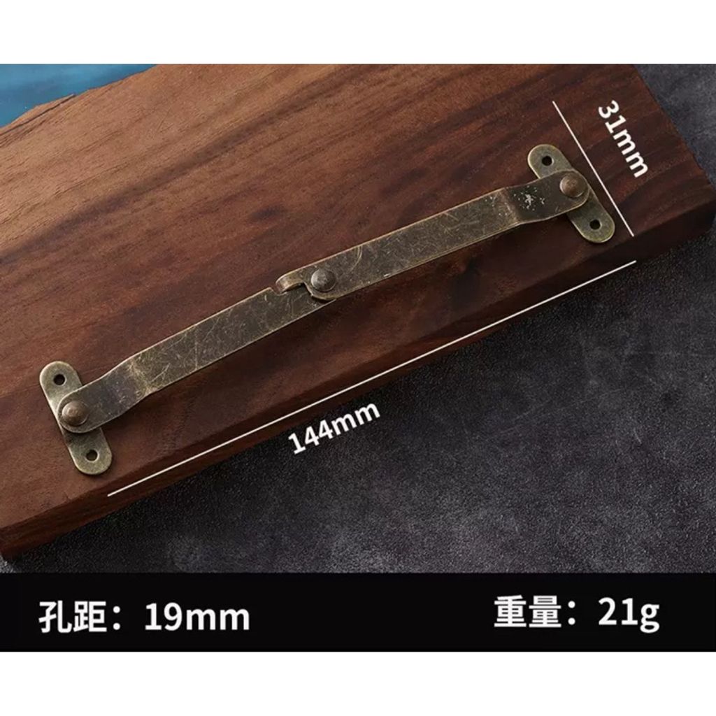 tw-11134207-7r98z-lt89awtof7pubc