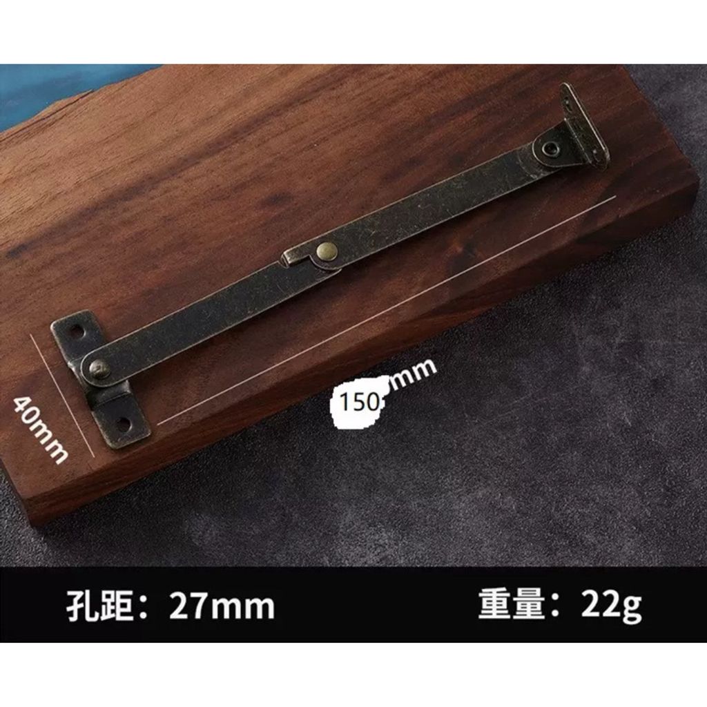 tw-11134207-7r98x-lt89awuitgjs42