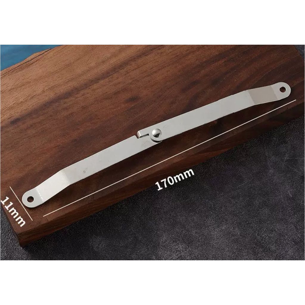 tw-11134207-81ztp-mjhyw1mpe7t293