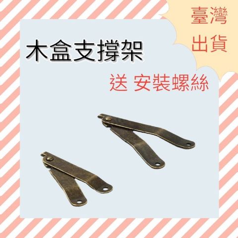 tw-11134207-7r98y-ltz2154yzta1b4