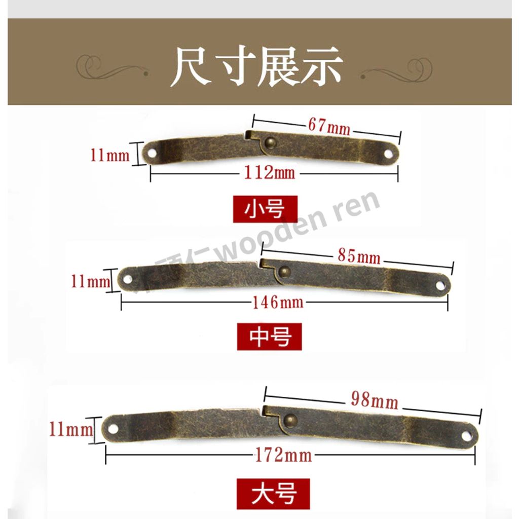 tw-11134211-7r98q-lq213cnbi21k41