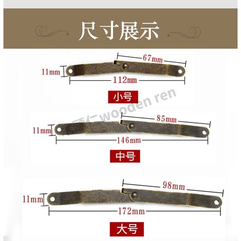 tw-11134211-7r98q-lq213cnbi21k41