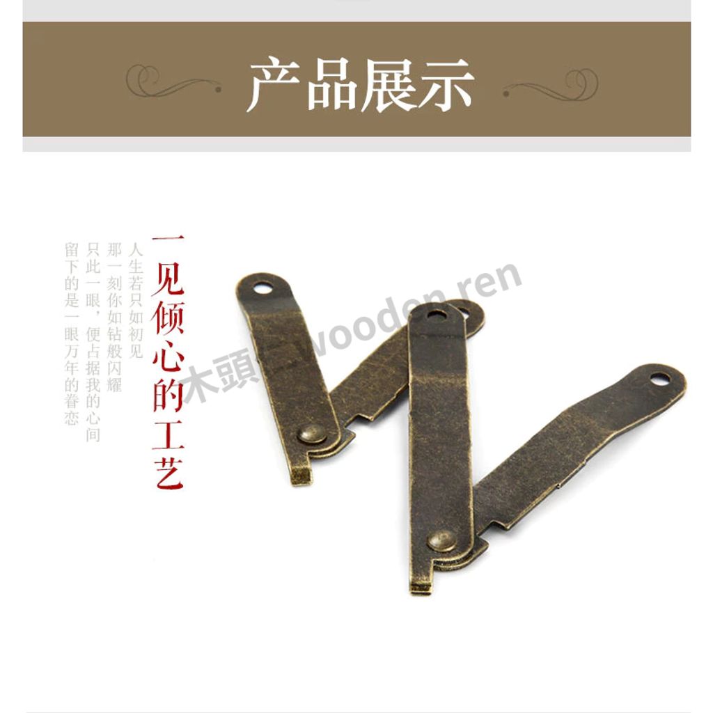 tw-11134211-7r98w-lq213cnbqhg80d