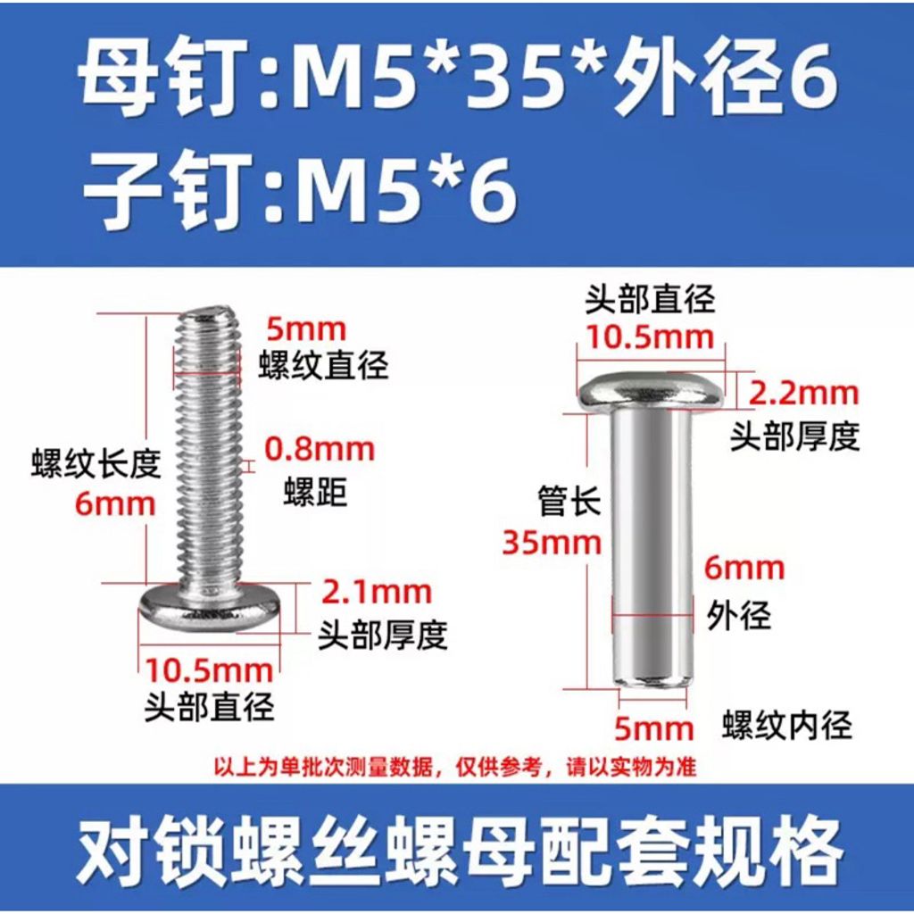 tw-11134207-7rbk7-m919glr6dif92a
