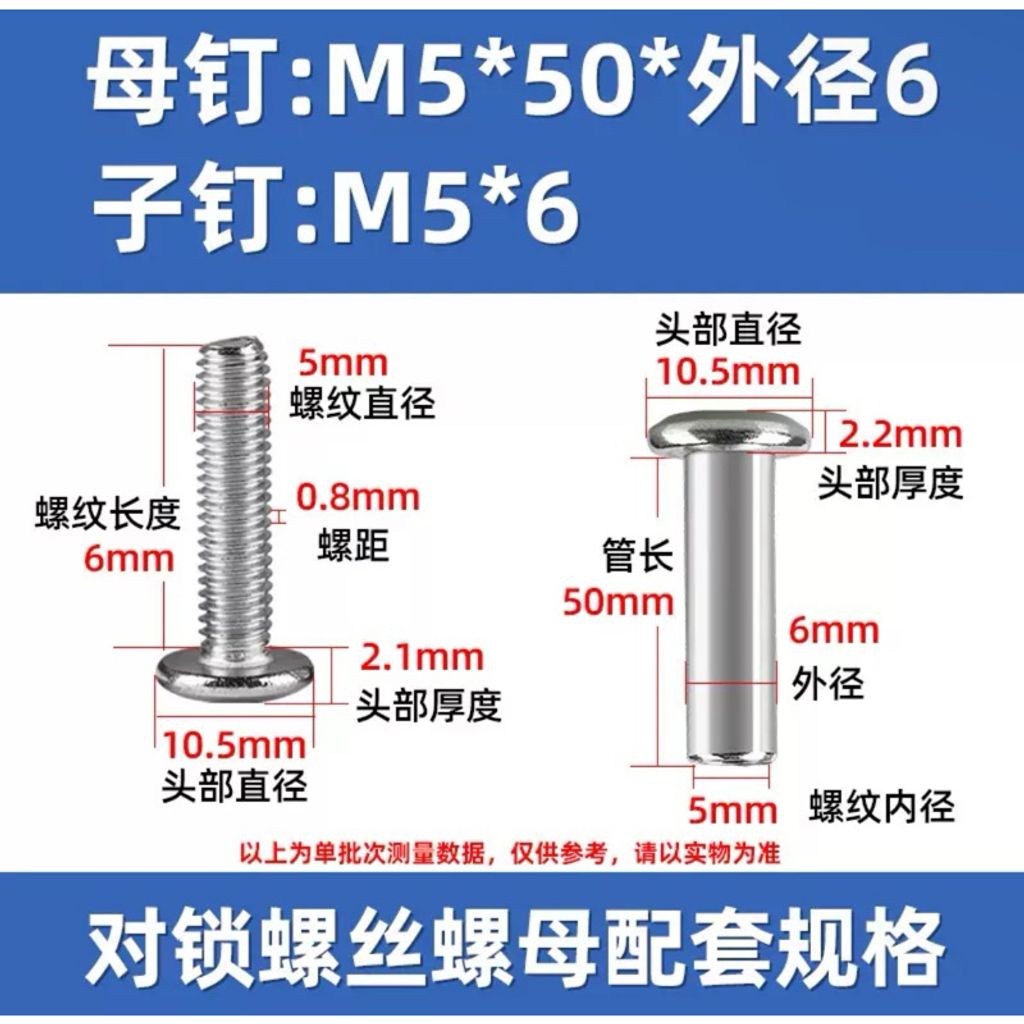 tw-11134207-7rbke-m919hfz45g1x4e