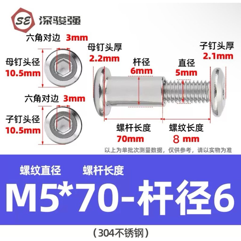 tw-11134207-7rbk8-m91aagh3nht2e1