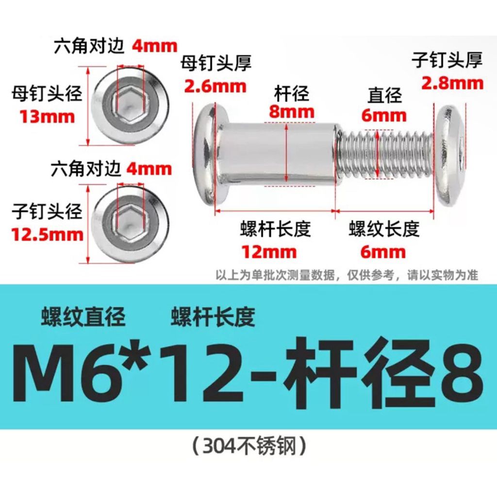 tw-11134207-7rbkc-m919zht98d0mcc