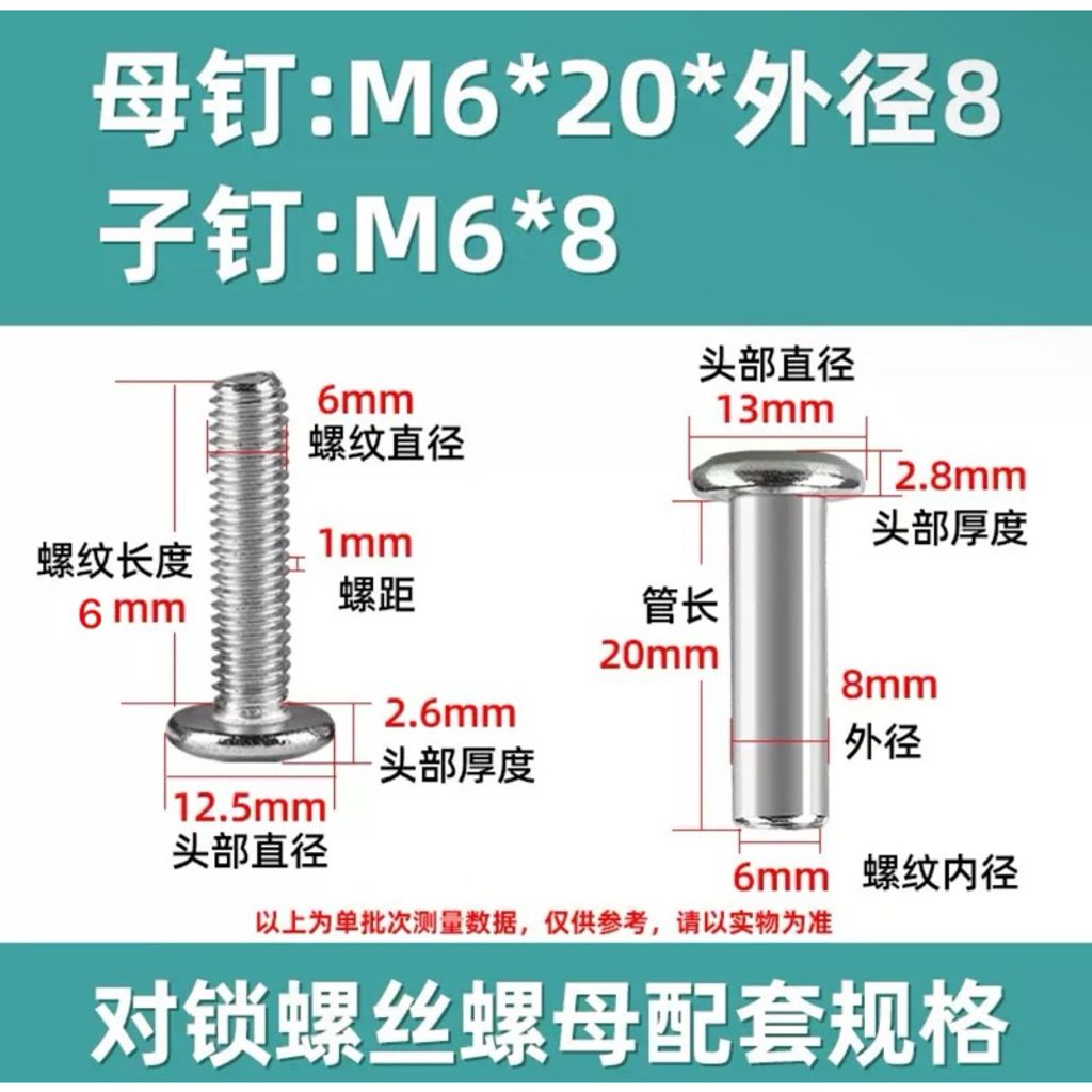 tw-11134207-7rbk8-m91a79y98rydb2