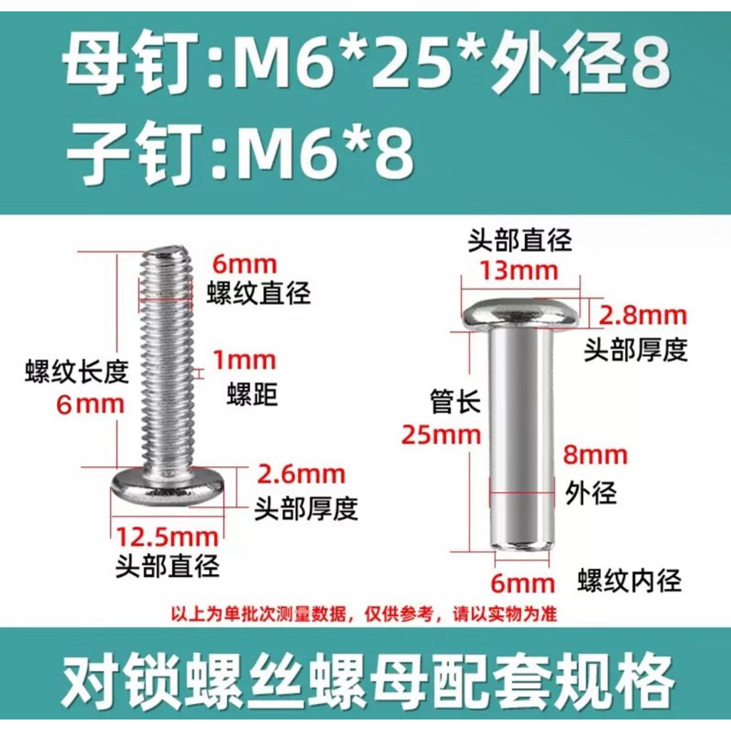 tw-11134207-7rbk3-m91a7e8sym7a8a