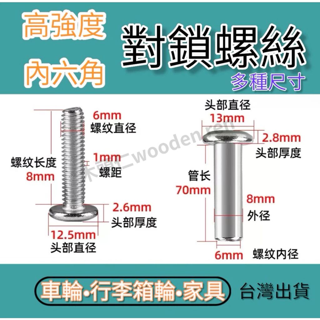 tw-11134211-7rbk3-m9jhzadnyvt1b8