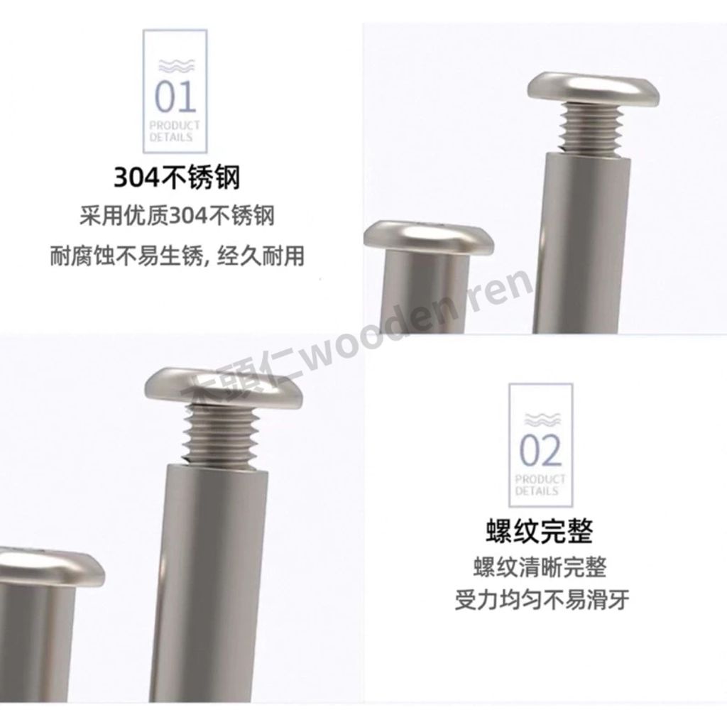 tw-11134211-7rbk4-m9ji276v6mzq25