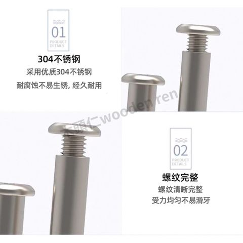 tw-11134211-7rbk4-m9ji276v6mzq25