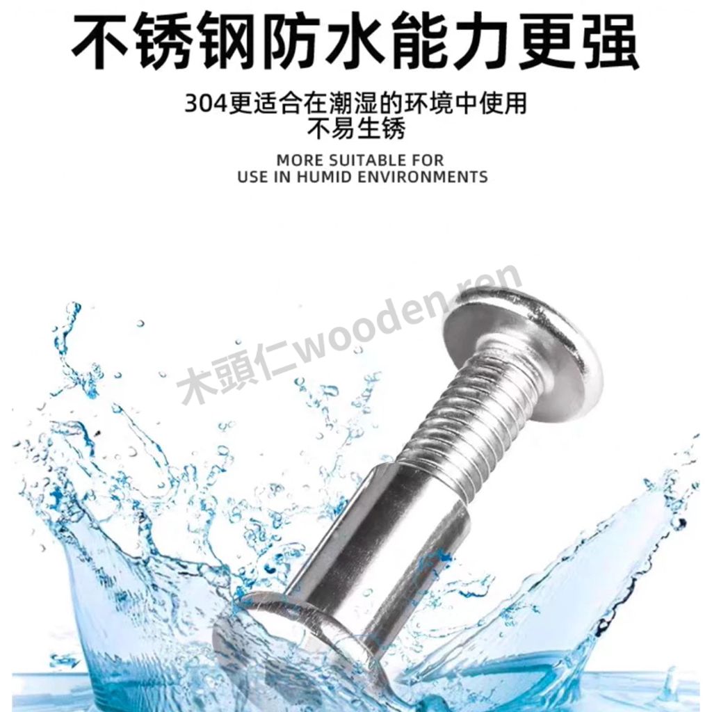 tw-11134211-7rbk4-m9ji2776nlvp69