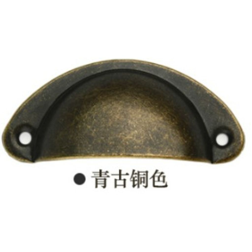 tw-11134207-7qula-lf8adg952l2ned