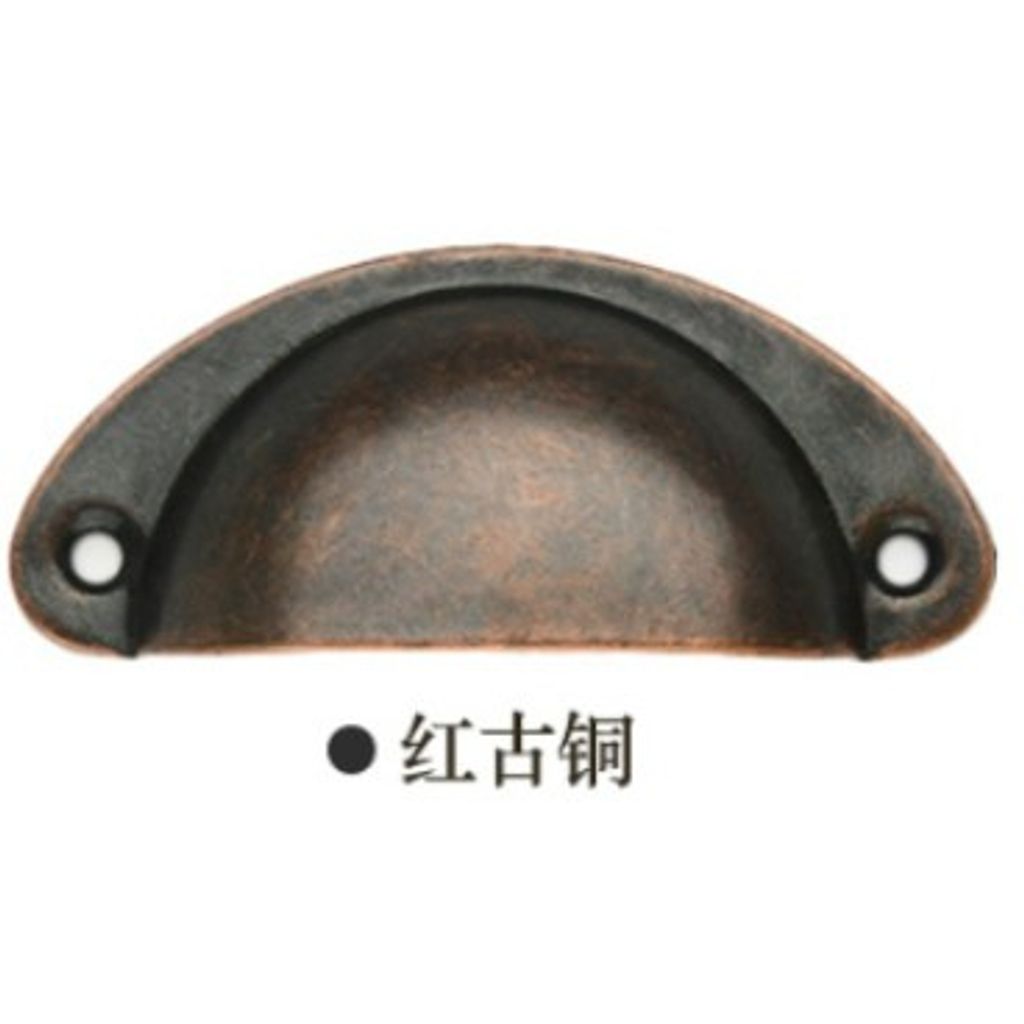 tw-11134207-7qula-lf8adg955e7jb8