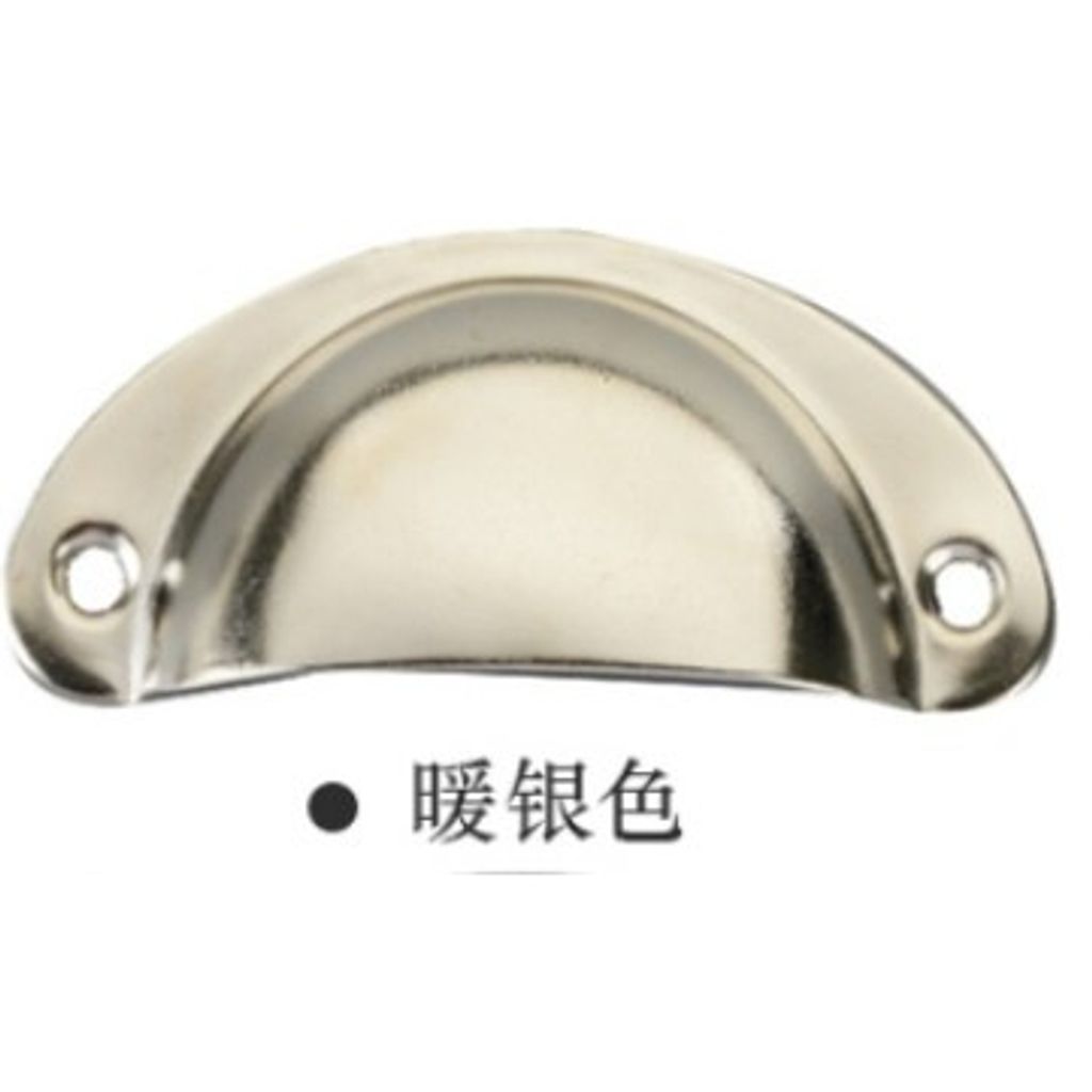 tw-11134207-7qul1-lf8adg9587cf0c