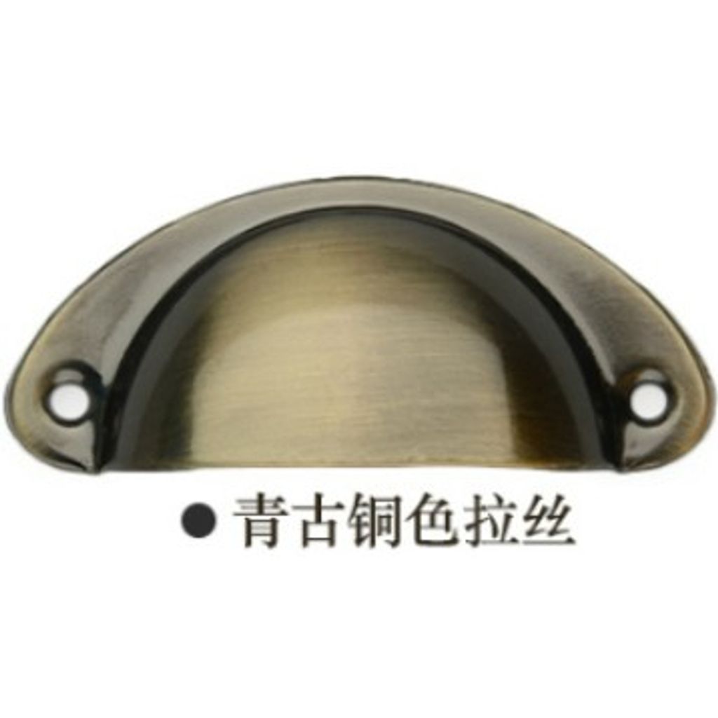 tw-11134207-7qula-lf8adg953zn38f
