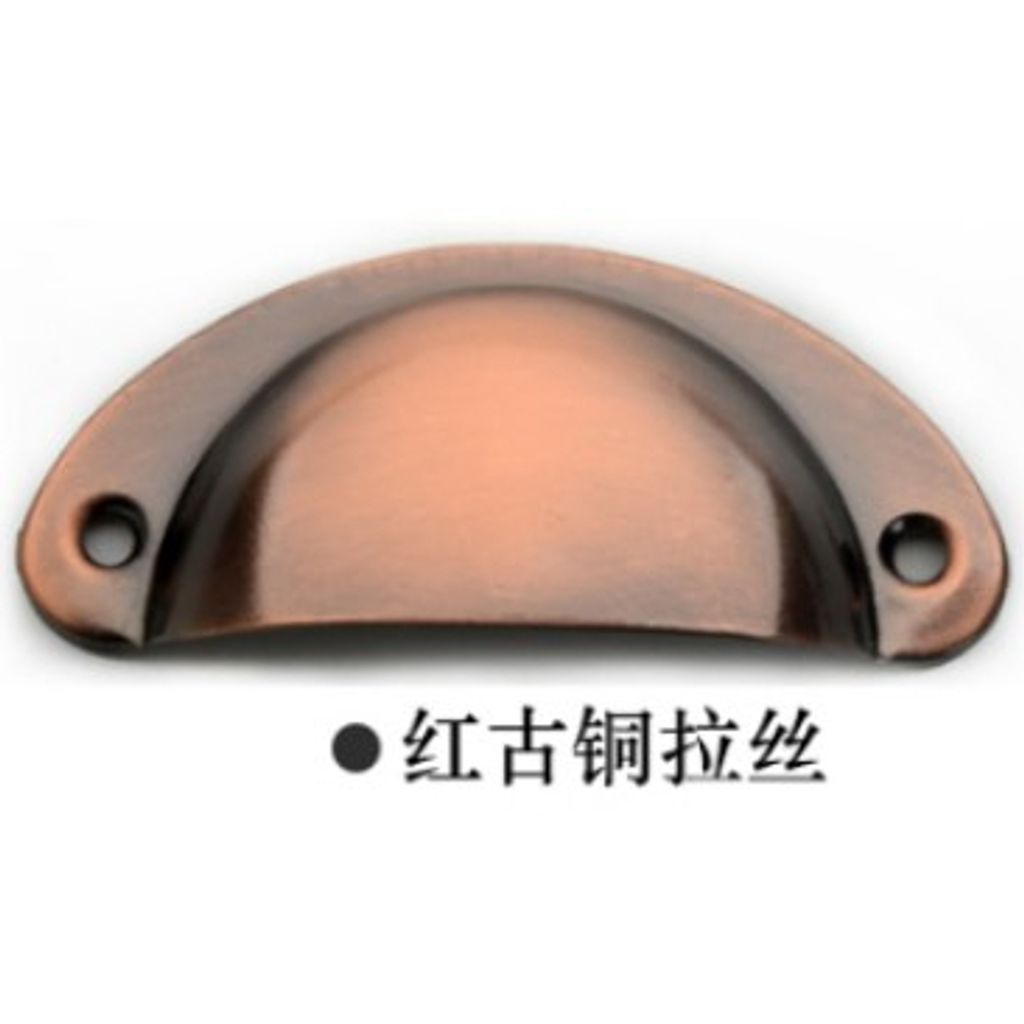 tw-11134207-7qul5-lf8adg956srz50