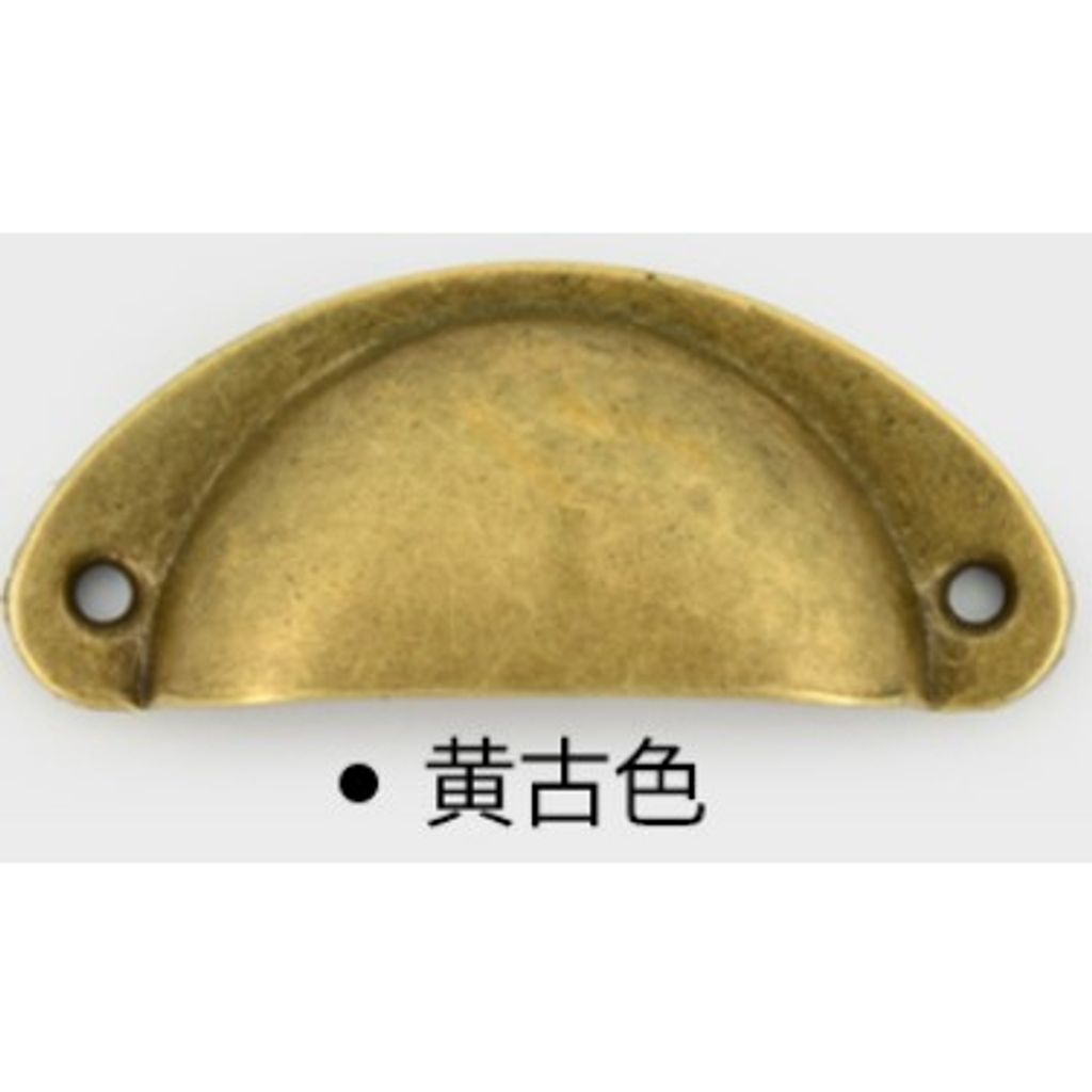 tw-11134207-7qukz-lf8adg95t9v348