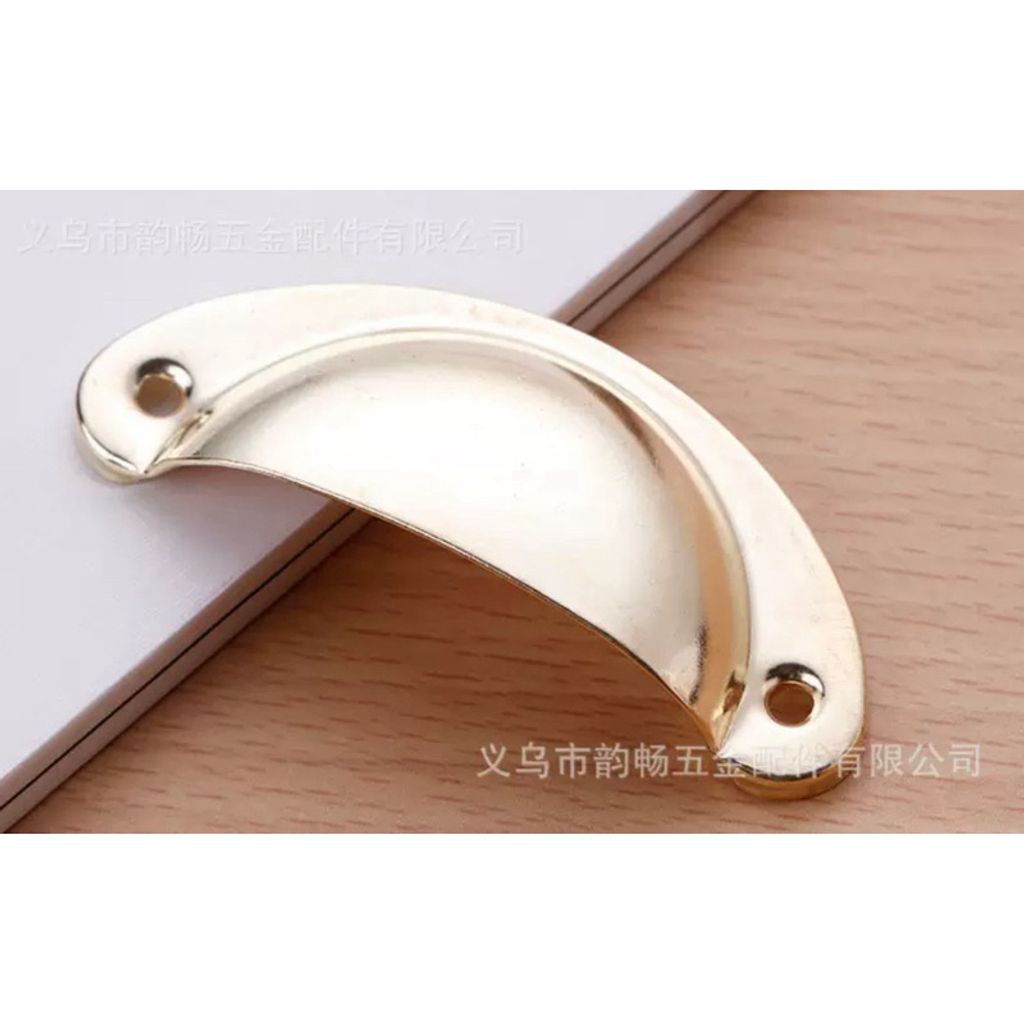 tw-11134207-7rasm-m48sc2w7qnm31e