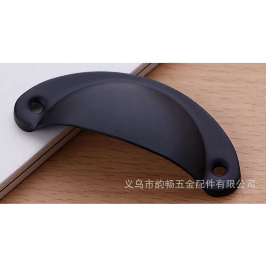 tw-11134207-7rash-m48sc2w7s26j3d