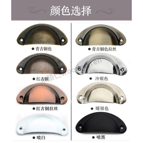 tw-11134211-7r990-lpc8ymg9ms8jf4