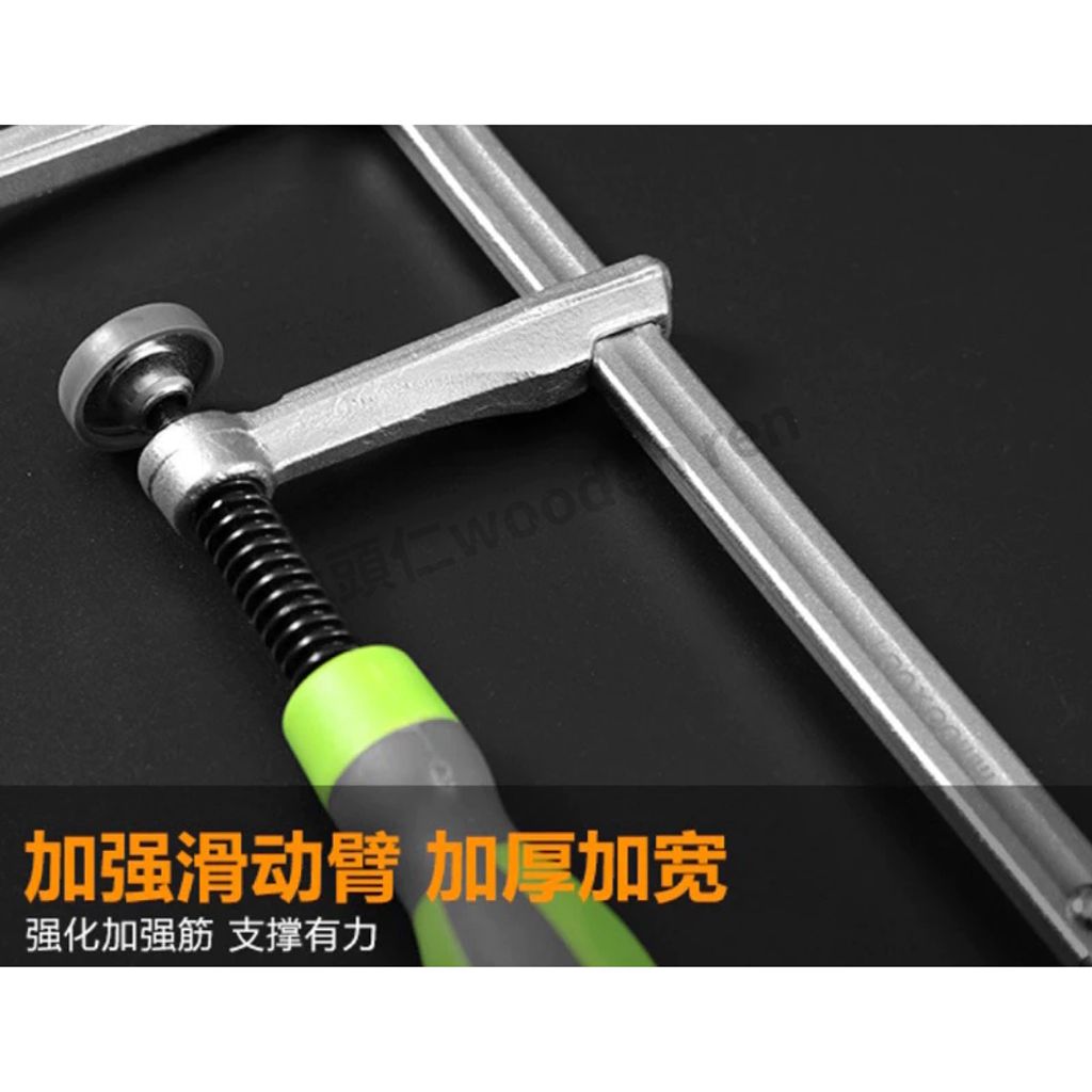 tw-11134211-7rbk1-m9jhzadpdg91a3
