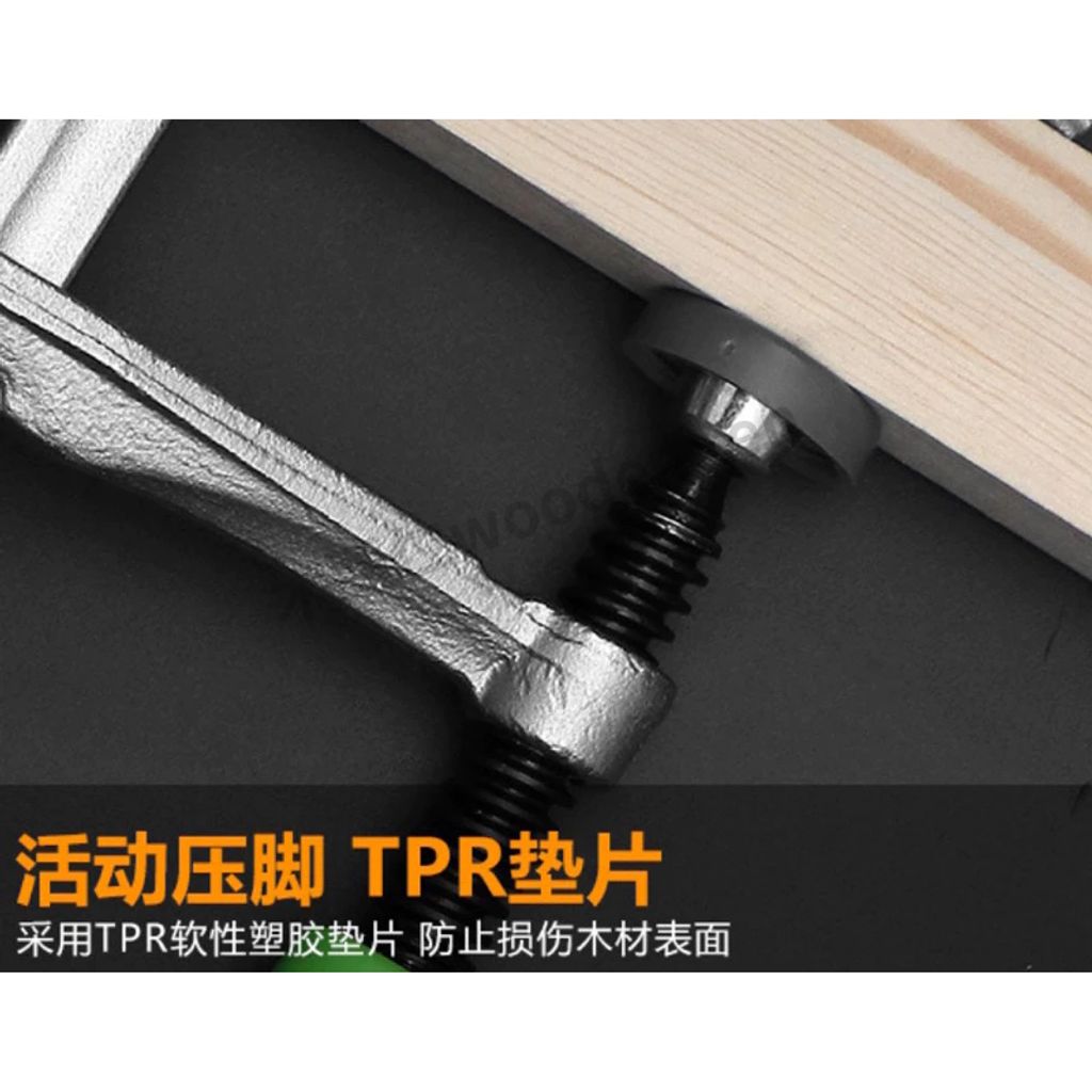 tw-11134211-7rbkb-m9ji2775viitee