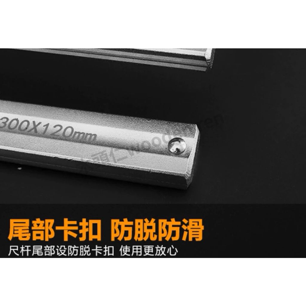 tw-11134211-7rbk9-m9jhzadphnyd50