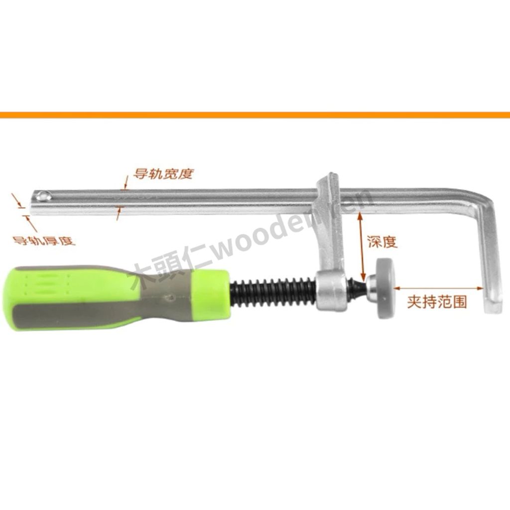 tw-11134211-7rbkb-m9jhzadpj2it0d