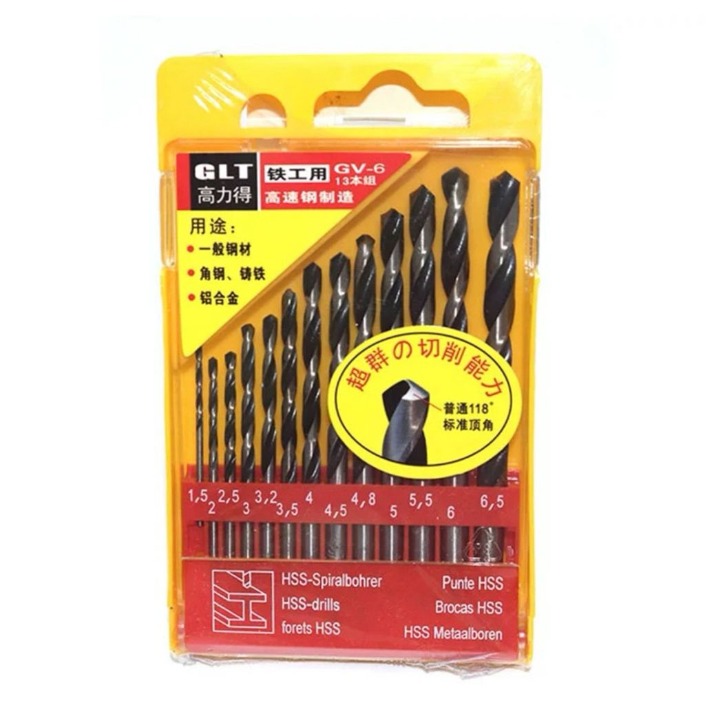 tw-11134207-7r991-lswhrx6ex2x4e9