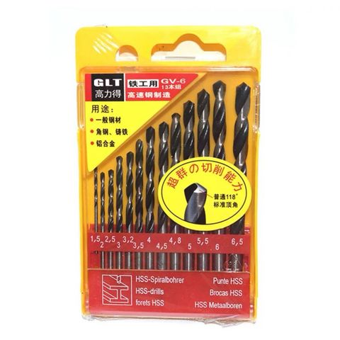 tw-11134207-7r991-lswhrx6ex2x4e9