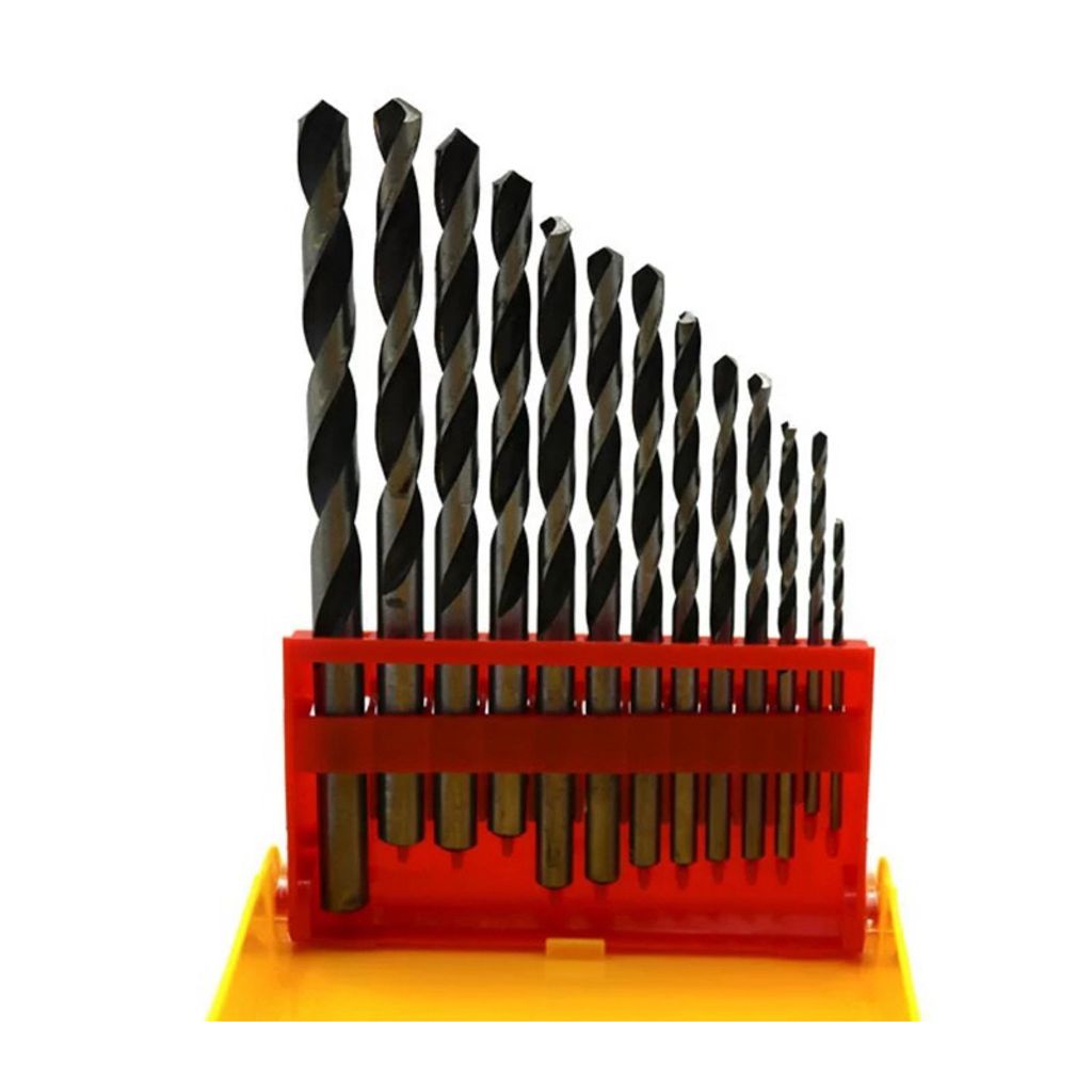 tw-11134207-7r98x-lswhxos72or62d