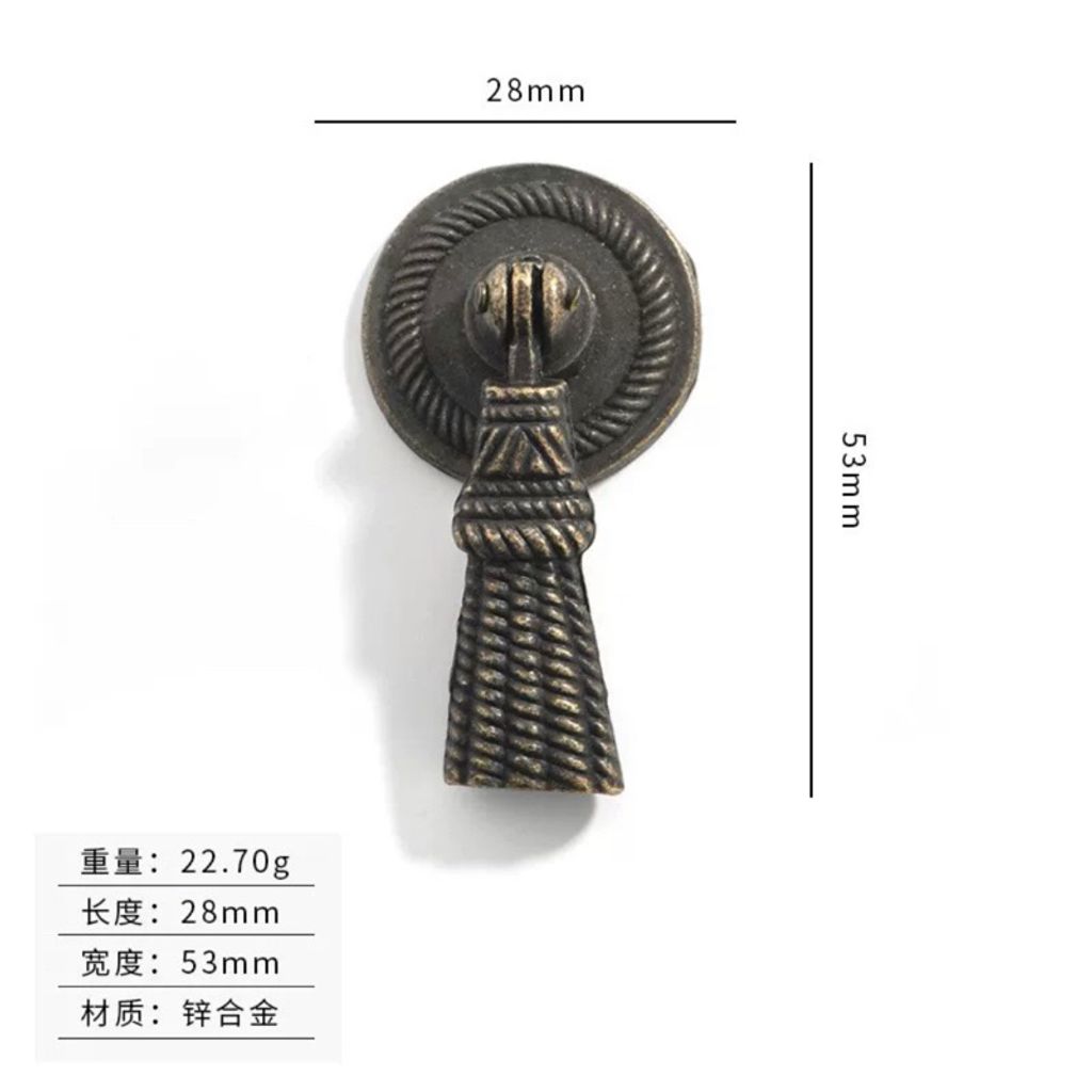 tw-11134207-7r98u-lqcxym5lggrc40