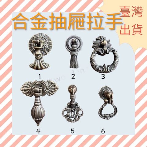 tw-11134207-7r991-ltxq9t5293rh39