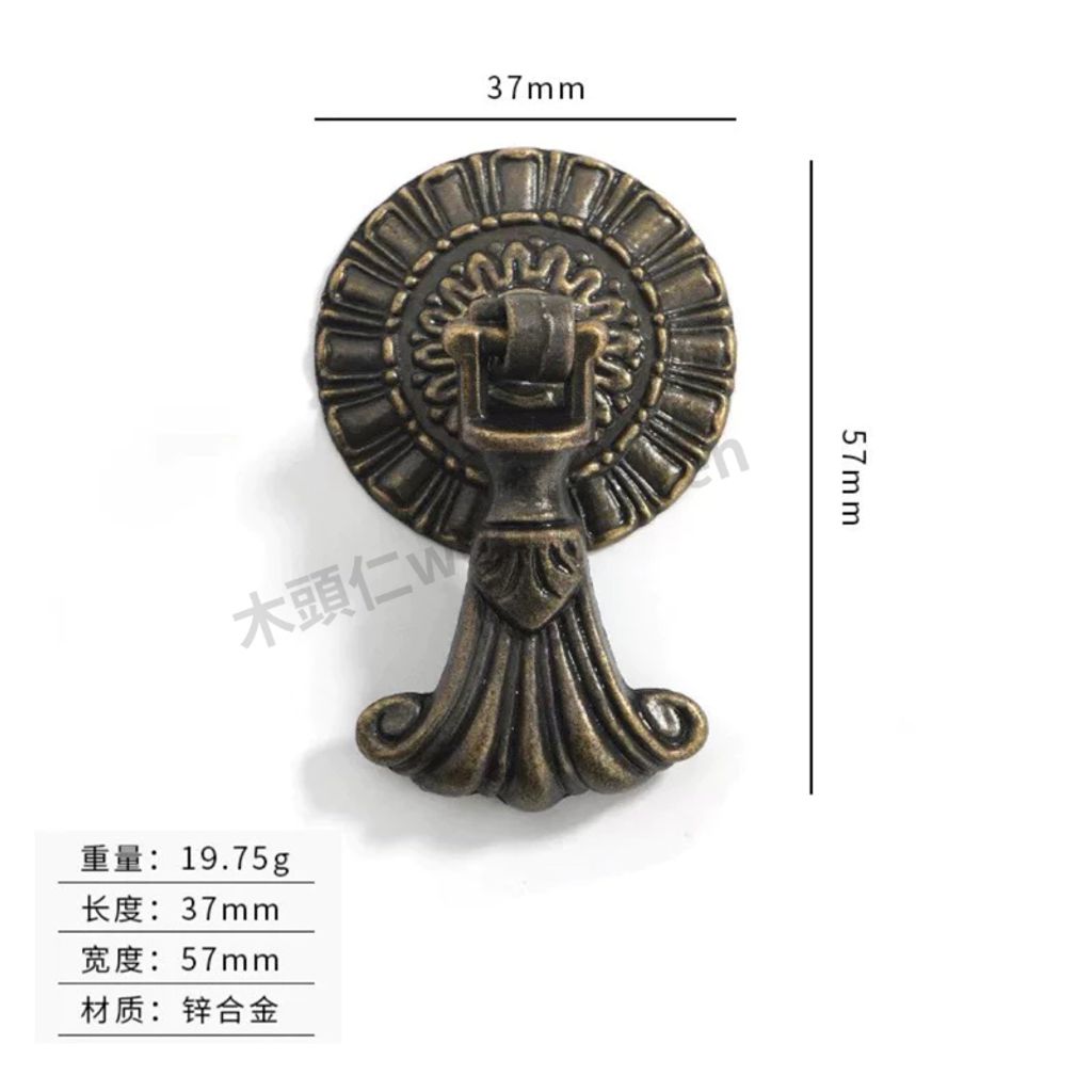 tw-11134211-7r98v-lqdkhzh11hc211